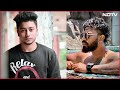 Kolkata Rape Case: Woman Gang-Raped By 2 Men After Her Birthday Party  - 03:43 min - News - Video