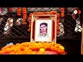 Nepalis weep at funerals for those killed in anti-graft protests | REUTERS - 00:38 min - News - Video