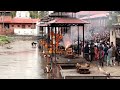 Nepalis weep at funerals for those killed in anti-graft protests | REUTERS