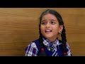 Jayam - Full Ep - 65 - Rudra Pratap, Gangavathi, Vijayendra Pratap - Zee Telugu