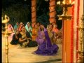 Ram Gayi Maa Mere Rom Rom Mein [Full Song] - Maa Ka Dil