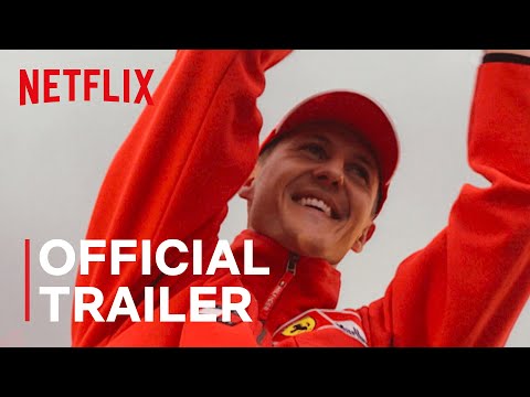 Schumacher'