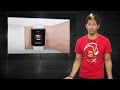 Apple Byte - The Apple Watch Sport is better than the Apple Watch