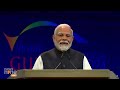 LIVE: PM Modi Inaugurates the Vibrant Gujarat Summit 2024 in Gandhinagar, Gujarat | News9  - 23:59 min - News - Video