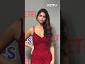 The Archies Stars Suhana Khan And Khushi Kapoor Lit Up The Screening Like This