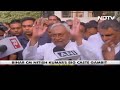 Top News Of The Day: Nitish Kumars Big Caste Gambit | The News - 18:46 min - News - Video