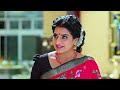 నేను వాళ్ళకి 3 లక్షలు ఇస్తా అని మాటిచ్చా | Jagadhatri | Full Ep 133 | Zee Telugu | 22 Jan 2024  - 20:50 min - News - Video