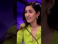 #Aata #Shorts #Zee Telugu #Entertainment #Dance Reality Tv Show
