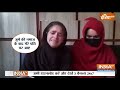 PoK Breaking News Live : PoK पर इस वक्त की बड़ी खबर LIVE | Pakistan Occupied Kashmir | Rajnath Singh - 11:54:56 min - News - Video