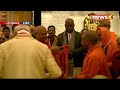 Pran Pratistha Ceremony Complete In Ayodhya | Champat Rai Full Speech |  NewsX  - 16:22 min - News - Video