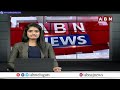 ఫస్ట్ బాల్ తో సిక్స్ కొట్టిన చంద్రబాబు.. ఏపీకి 50వేల కోట్ల భారీ పెట్టుబడి || CM Chandrababu || ABN  - 02:10 min - News - Video