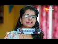 Seethe Ramudi Katnam | Ep - 250 | Best Scene | Jul 19 2024 | Zee Telugu  - 03:38 min - News - Video