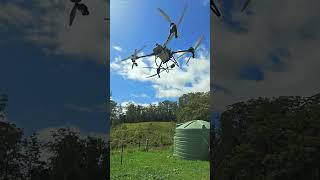 Coffs Coast Aerial Drone Services
