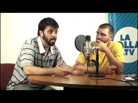 Previa Youtube Previa Youtube