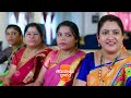 Ammayi Garu | Ep 416 | Preview | Feb, 27 2024 | Nisha Ravikrishnan, Yaswanth | Zee Telugu  - 00:50 min - News - Video