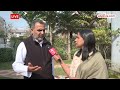 Farmer Protest: केंद्रीय राज्यमंत्री Sanjeev Balyan ने किसान आंदोलन को राजनीतिक बताया | ABP News  - 01:36 min - News - Video