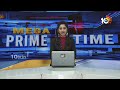 Prakash Reddy Fire On Ponnam Prabhakar | పొన్నంపై ప్రకాశ్ రెడ్డి ఫైర్ | 10TV News  - 01:14 min - News - Video