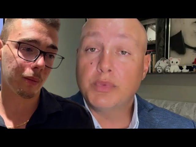 Si e rrahu pronari i lokalit policin që i dhunoi kamarierin? Zbardhen prapaskenat: Ja ç'ndodhi