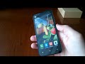 Обзор Xiaomi MI2S 32gb(13Mp) и некоторые сравнения с MI2