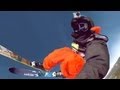 GoPro HD: Breckenridge Winter Dew Tour 2011 Highlights 