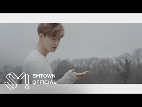 Pathcode #SUHO