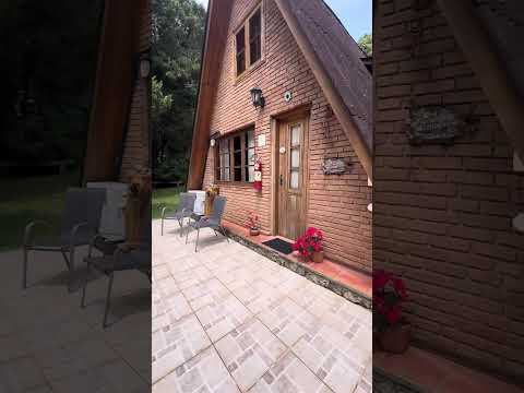 Vídeo fet per l’allotjament