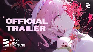 Preview Trailer Thumbnail