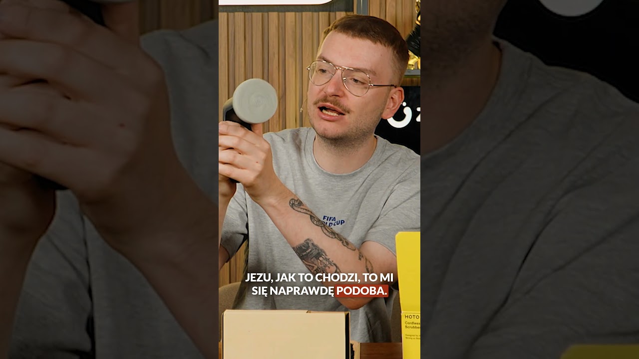 NIE NATNIJ SIĘ