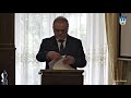 XL Sesja Rady Miejskiej Chojnowa