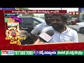 కరీంనగర్ లో హై టెన్షన్..నువ్వానేనా అభ్యర్థుల మధ్య పోటీ | High Tension In Karimnagar Mp Elections  - 10:10 min - News - Video