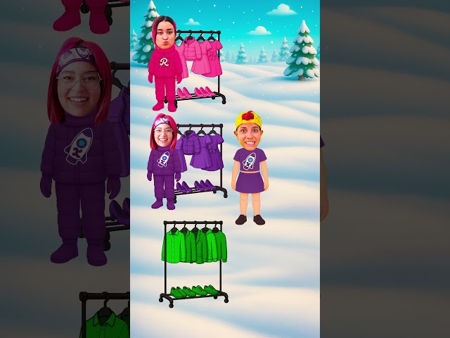 Ele ta com frio! 🐘🦊🐷 Emilly Vick 🩷Ketlen😍Leozinho💡