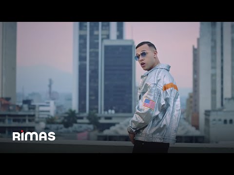 Pa' Que Vuelvas - Lyanno ( Video Oficial )