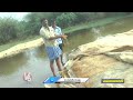 Paddy Grain Wet At IKP Centre Due To Untimely Rain | Mahabubabad | V6 News  - 03:08 min - News - Video