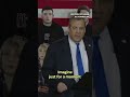 Chris Christie drops out of 2024 election ahead of Iowa caucus  - 00:54 min - News - Video