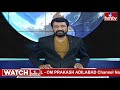 స్టేట్ ఫస్ట్ అనే నినాదం తో వస్తా అంటున్న చంద్రబాబు | Chandrababu Naidu | We will develop AP | hmtv - 04:25 min - News - Video