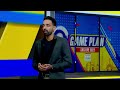 Game Plan: Dhawal Kulkarni previews KKRvMI