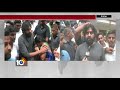 Face To Face With Jana Sena Chief Pawan Kalyan