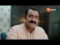 Chamanthi | Ep - 99 | Best Scene | Apr 18 2025 | Zee Telugu  - 03:48 min - News - Video