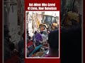 Uttarakhand Tunnel Rescue Heros Illegal House Demolished In Delhi - 00:30 min - News - Video