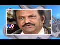 Mohan Babu wants to see YS Jagan as AP CM! : Watch in Mukha Mukhi