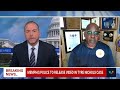 Retired NYPD detective: ‘Toxic police culture’ causes ‘avoidable deaths’  - 06:44 min - News - Video