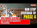 What Do Indore Voters Think? | Battle For Madhya Pradesh | Ground Report | NewsX