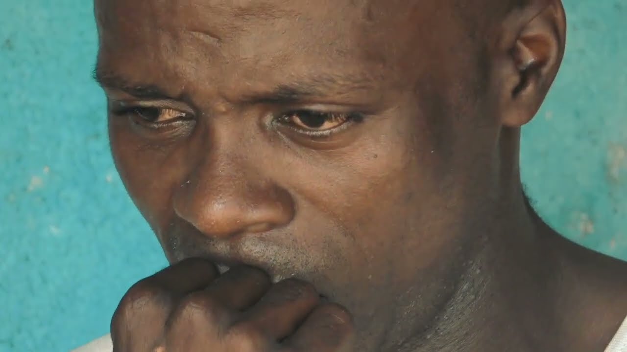 N'NA YE DJONDI Ep91Nouveau Film Guinéen
