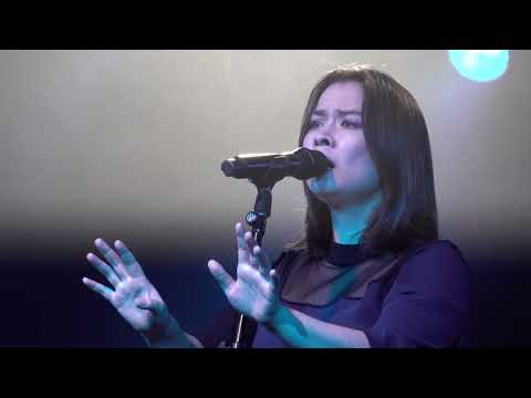 Mitski - If I Leave (Starland Ballroom, NJ 2/28/26)