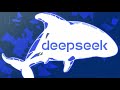 DeepSeek - ?????? ? ????????????? ??????????. ????????? ?? ?? ?????????? ??????