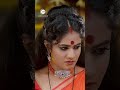 #Radhamma Kuthuru #Shorts #Zee Telugu #Entertainment #Drama - 00:52 min - News - Video