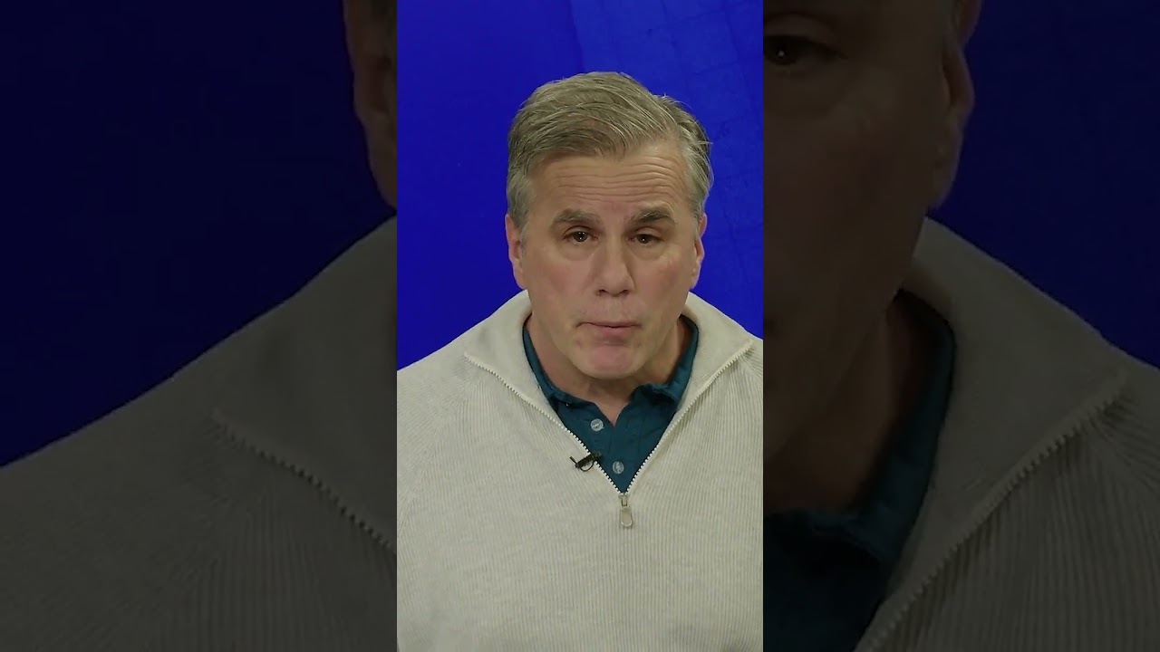Judicial Watch has an argument before the Supreme Court on post-election day ballot counting!