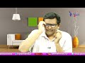 Pavan Satires On Jagan జగన్ కి పవన్ ర్యాగింగ్  - 01:23 min - News - Video