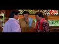 AVS Comedy Scenes | Telugu Comedy Scenes | NavvulaTV  - 08:35 min - News - Video