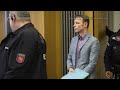Suspect in Madeleine McCanns disappearance is released from Germany prison  - 00:40 min - News - Video